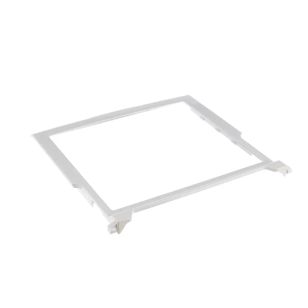 Amana ASD2522WRB0 Refrigerator Glass Shelf