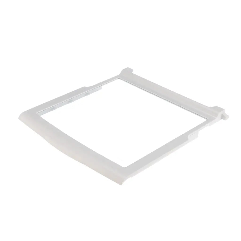 Whirlpool WRS325FDAM0 Refrigerator Glass Shelf
