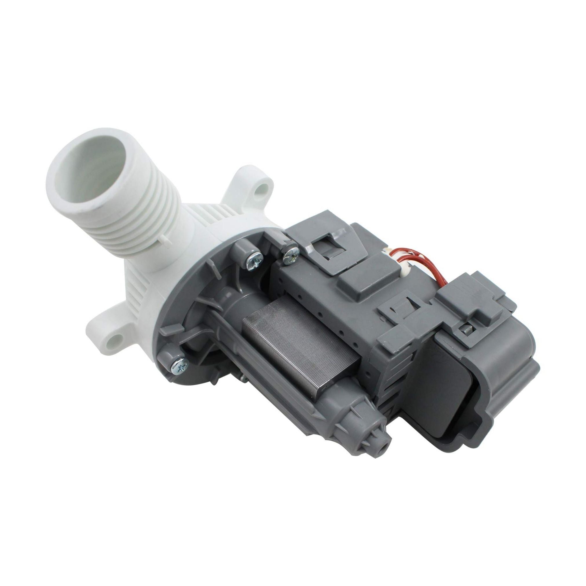 Amana NTW4600YQ1 Washer Drain Pump