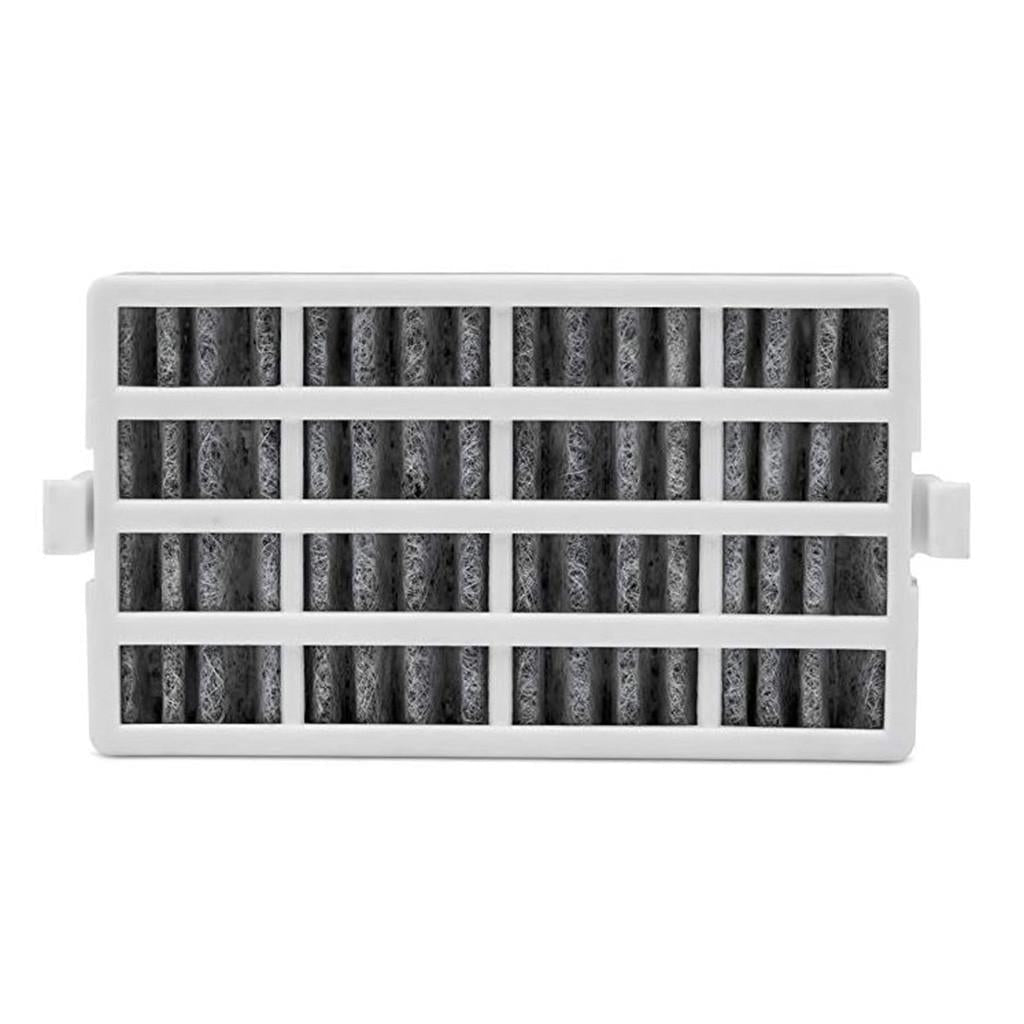 Whirlpool WRX986SIHV0 Refrigerator Fresh Flow Air Filter