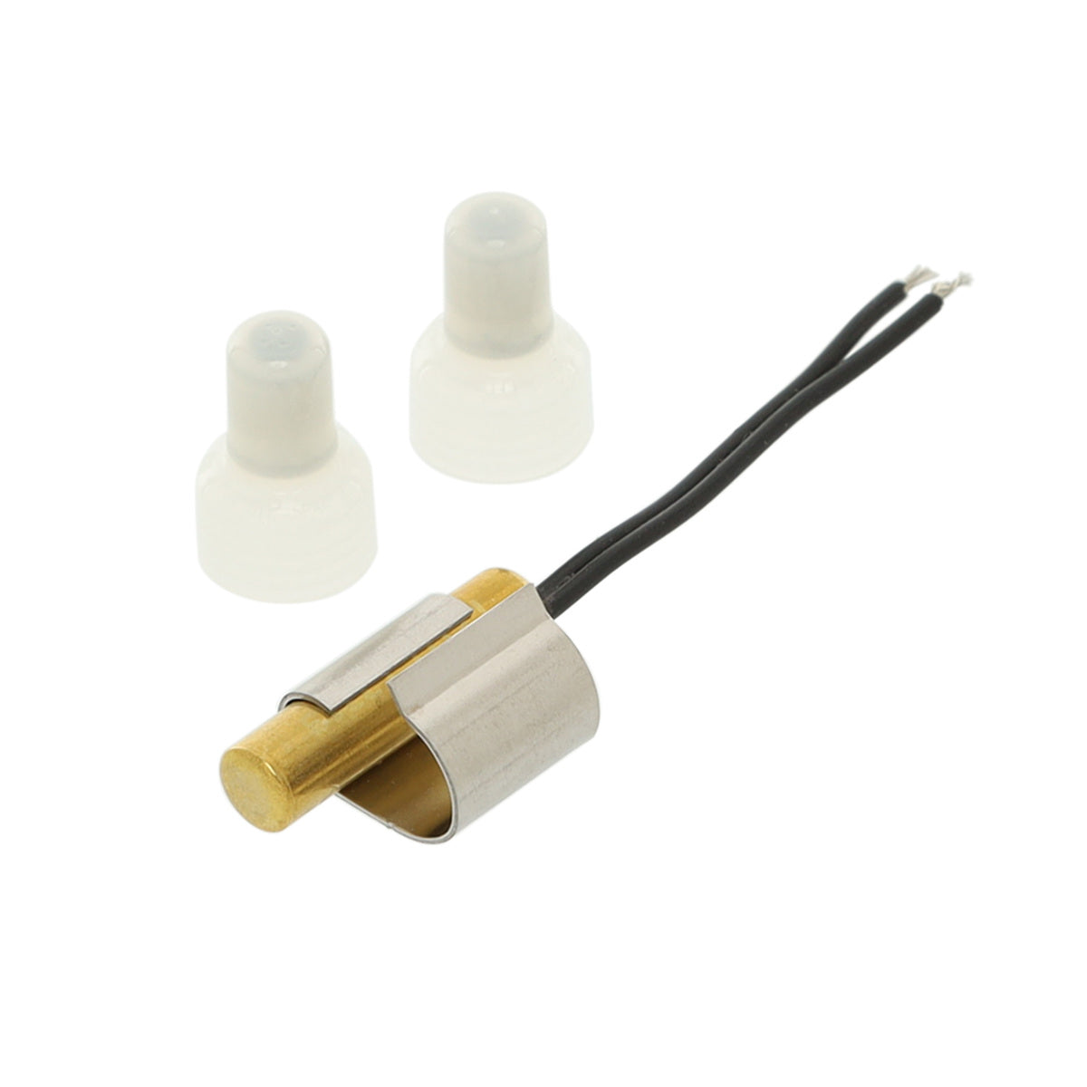 Whirlpool WRS588FIHV0 Refrigerator Thermistor Kit