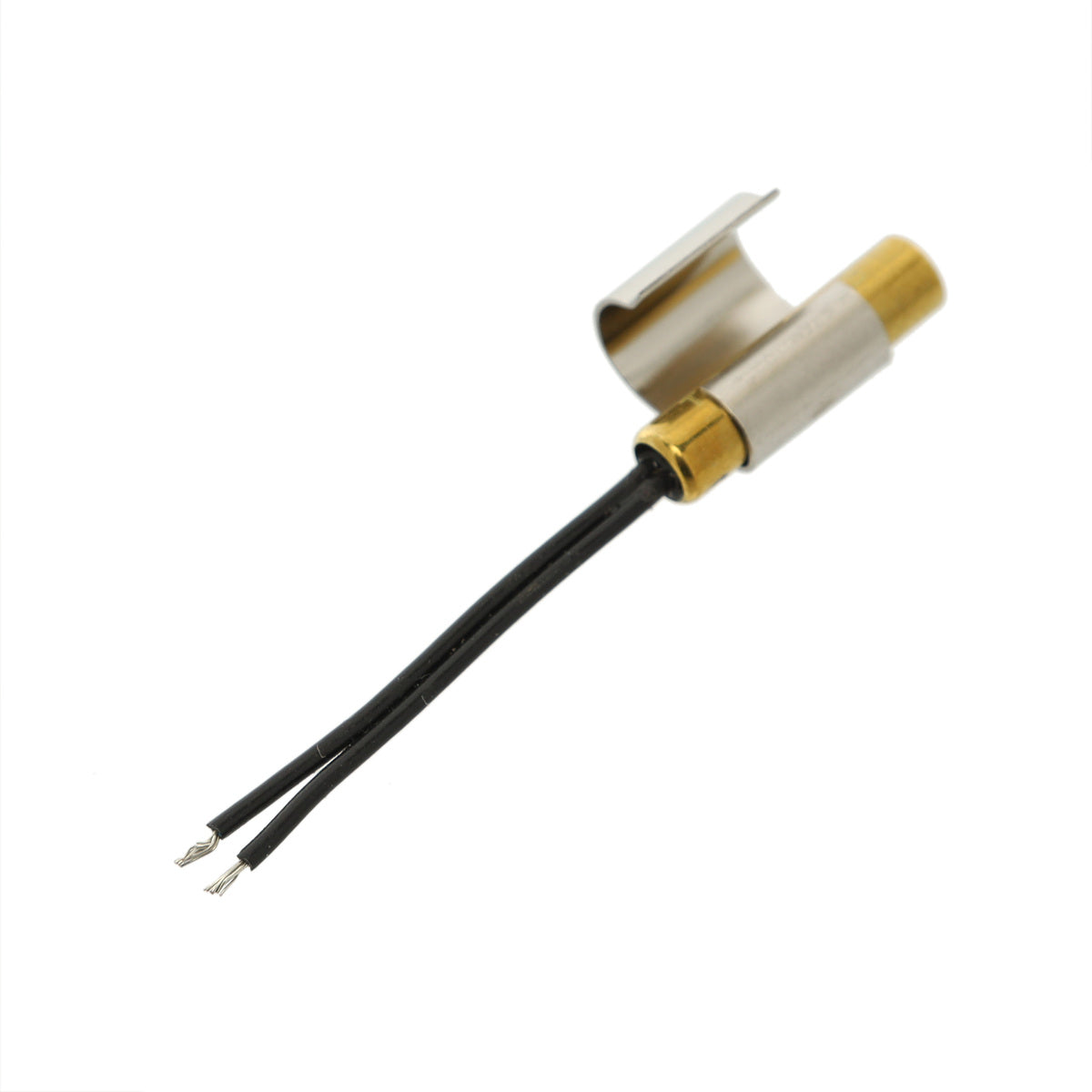 Whirlpool WRS588FIHZ Refrigerator Thermistor Kit