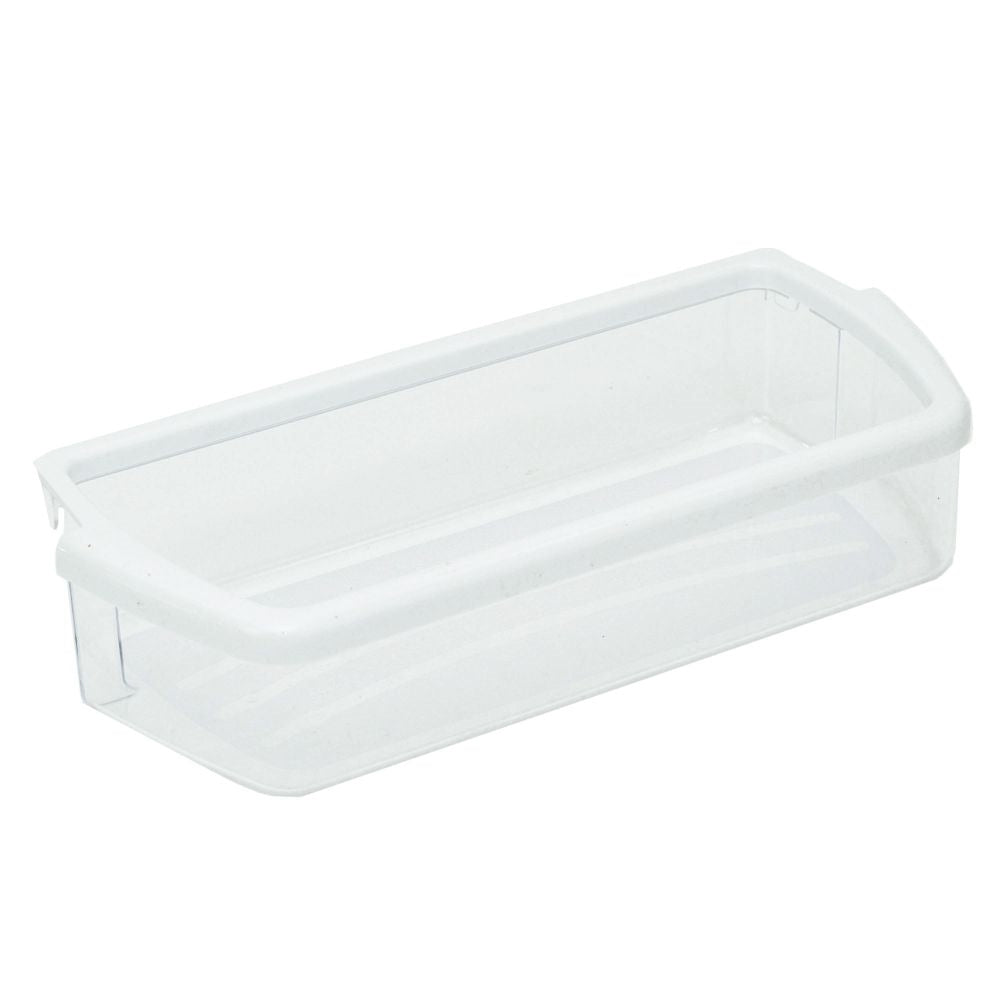 Whirlpool ED5LHAXML10 Refrigerator Door Shelf Bin
