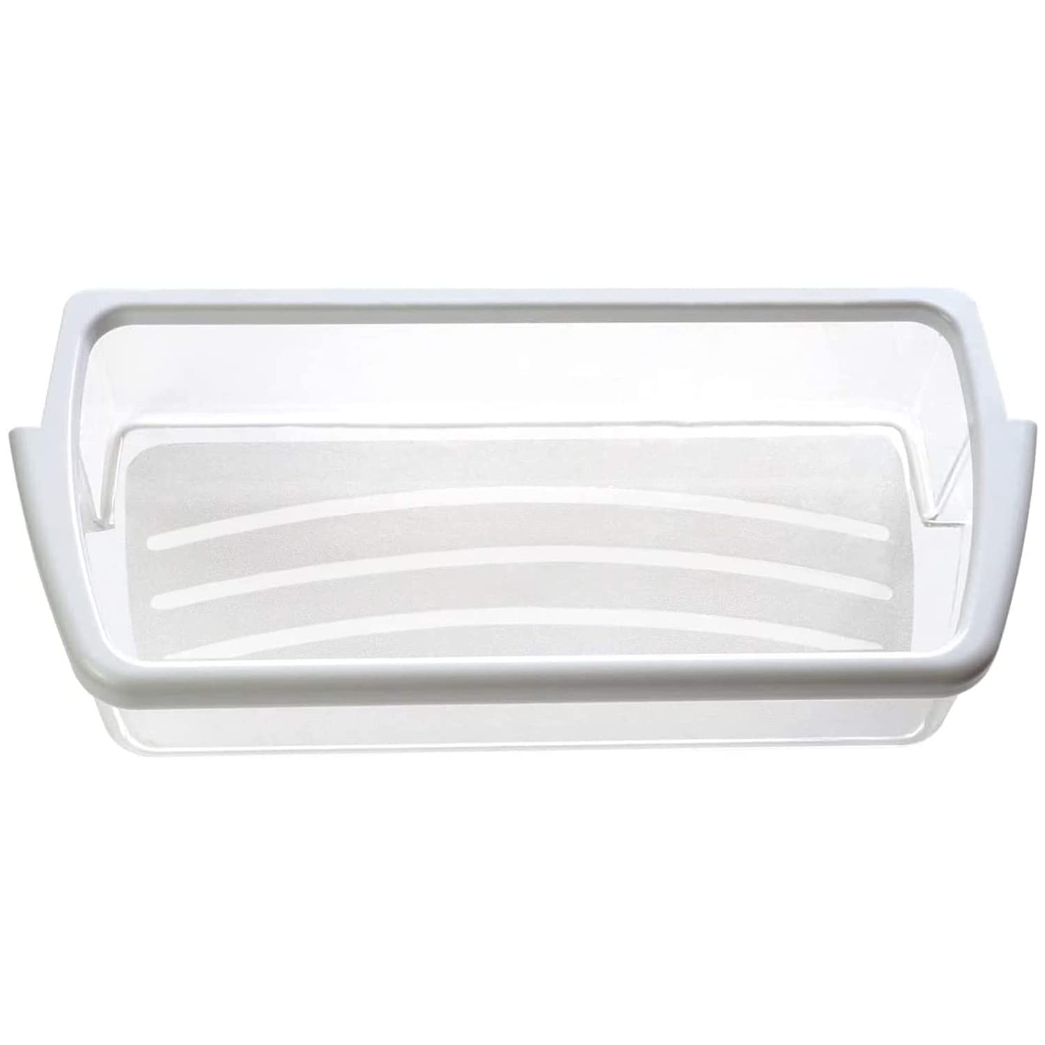 Whirlpool WSF26C2EXW01 Refrigerator Door Shelf Bin