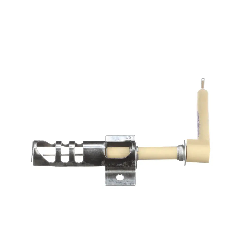 KitchenAid KSGG700ESS0 Gas Range Oven Igniter