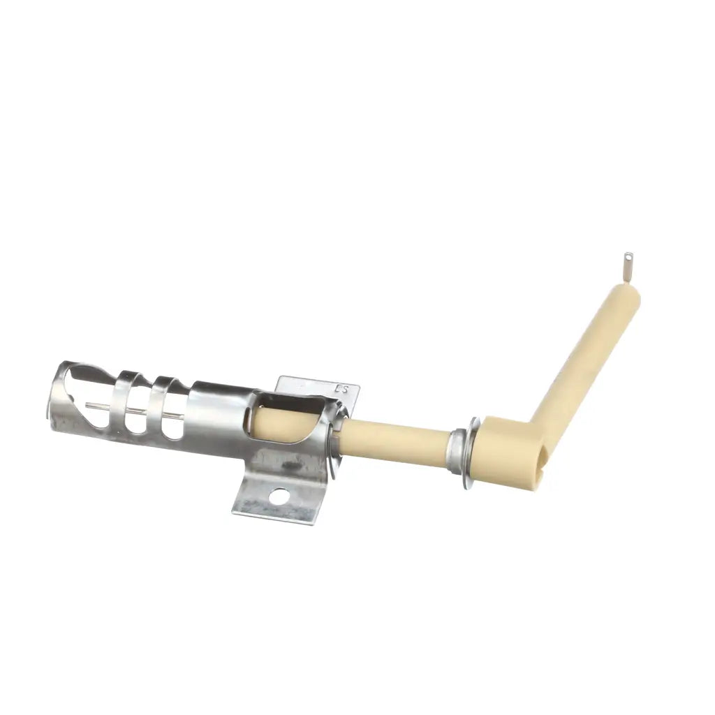 KitchenAid KSGG700ESS0 Gas Range Oven Igniter