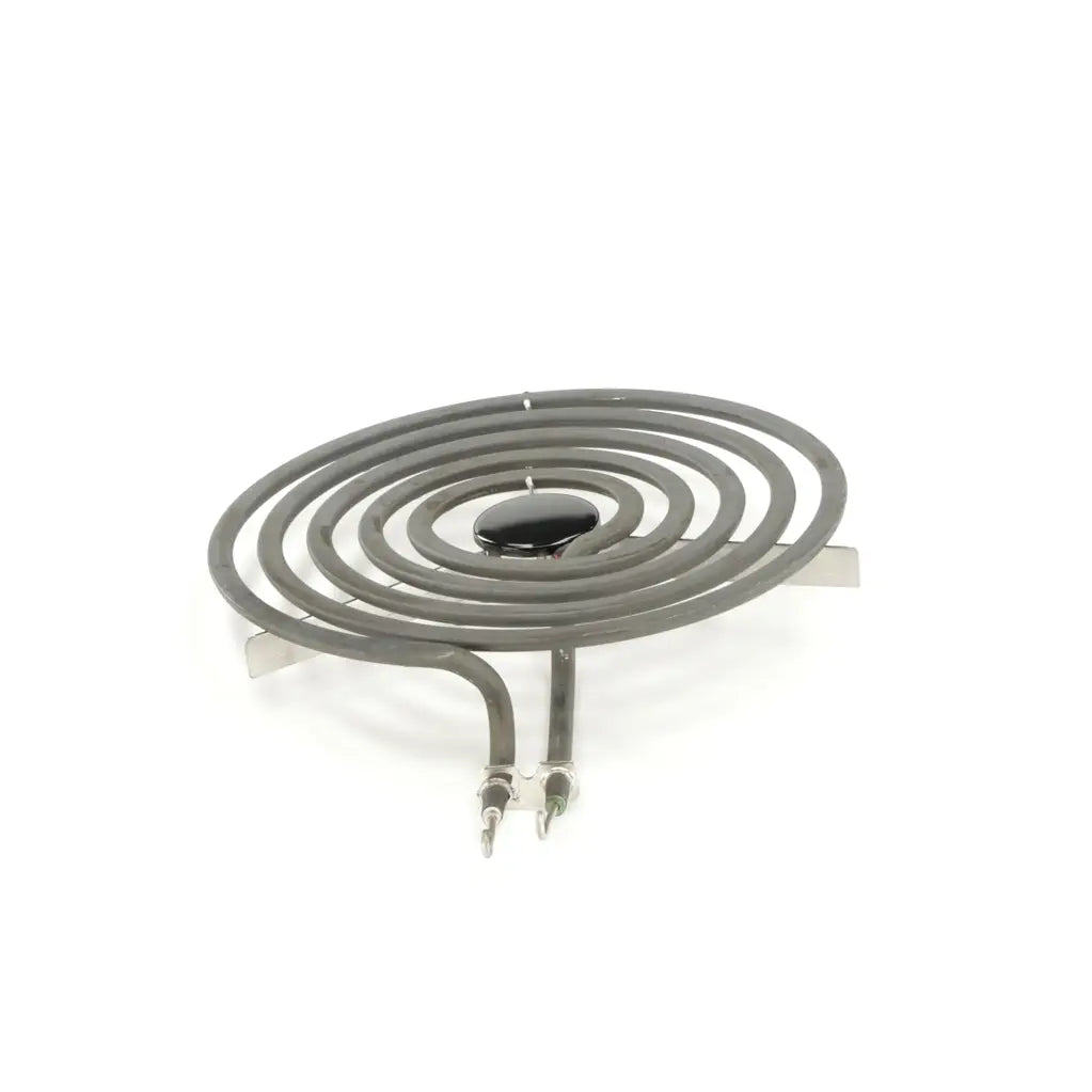 Whirlpool WCC31430AW0 Cooktop Surface Heating Element - 8 INCH