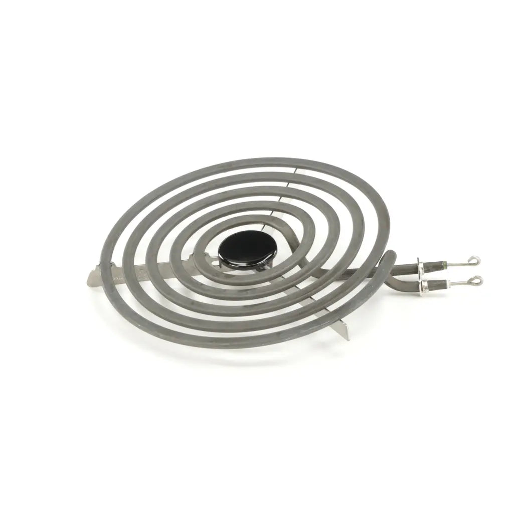 Whirlpool WCC31430AW0 Cooktop Surface Heating Element - 8 INCH