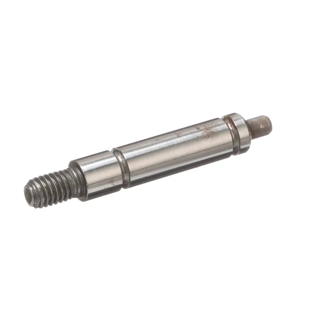 Maytag MGD6500MBK Dryer Roller Axle Shaft - Right Side
