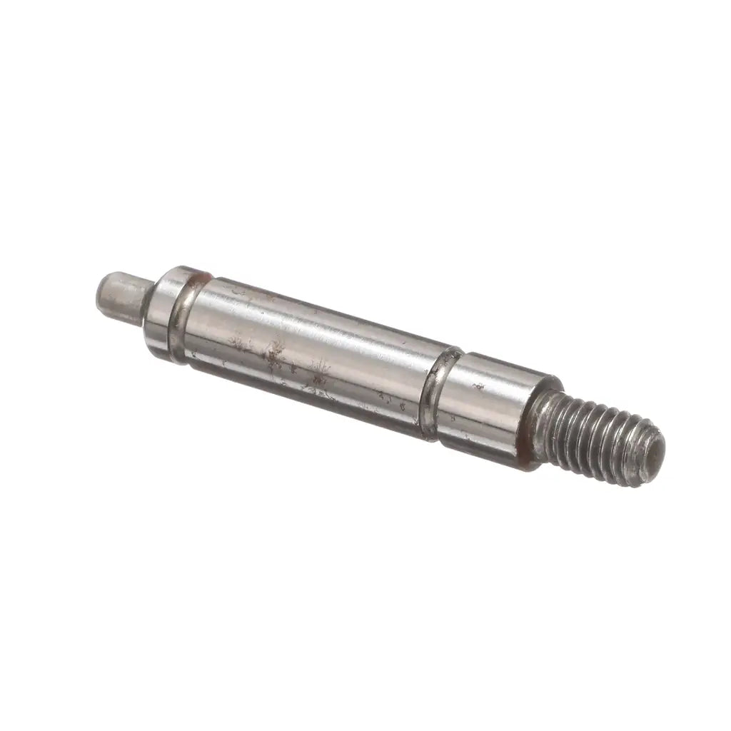 Maytag MGD6500MBK Dryer Roller Axle Shaft - Right Side