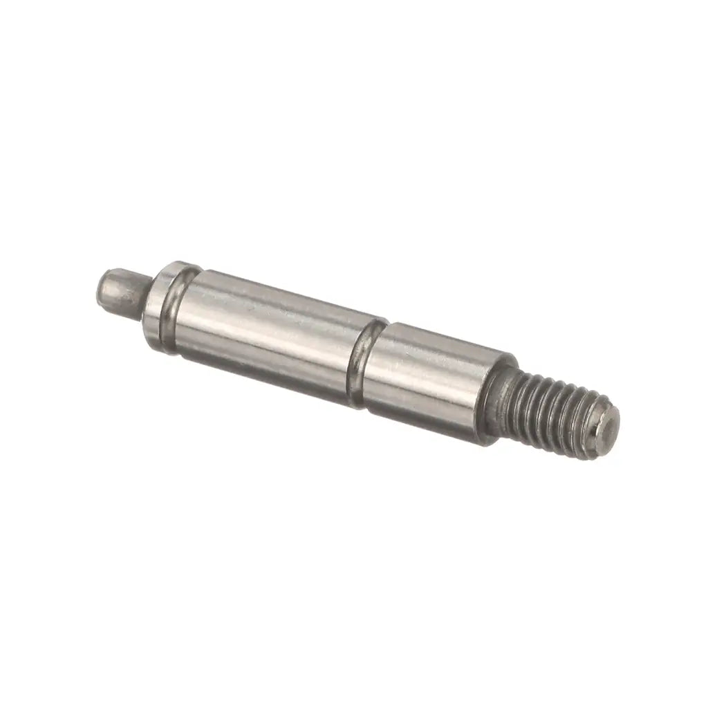 Maytag MGD6500MBK Dryer Roller Axle Shaft - Left Side