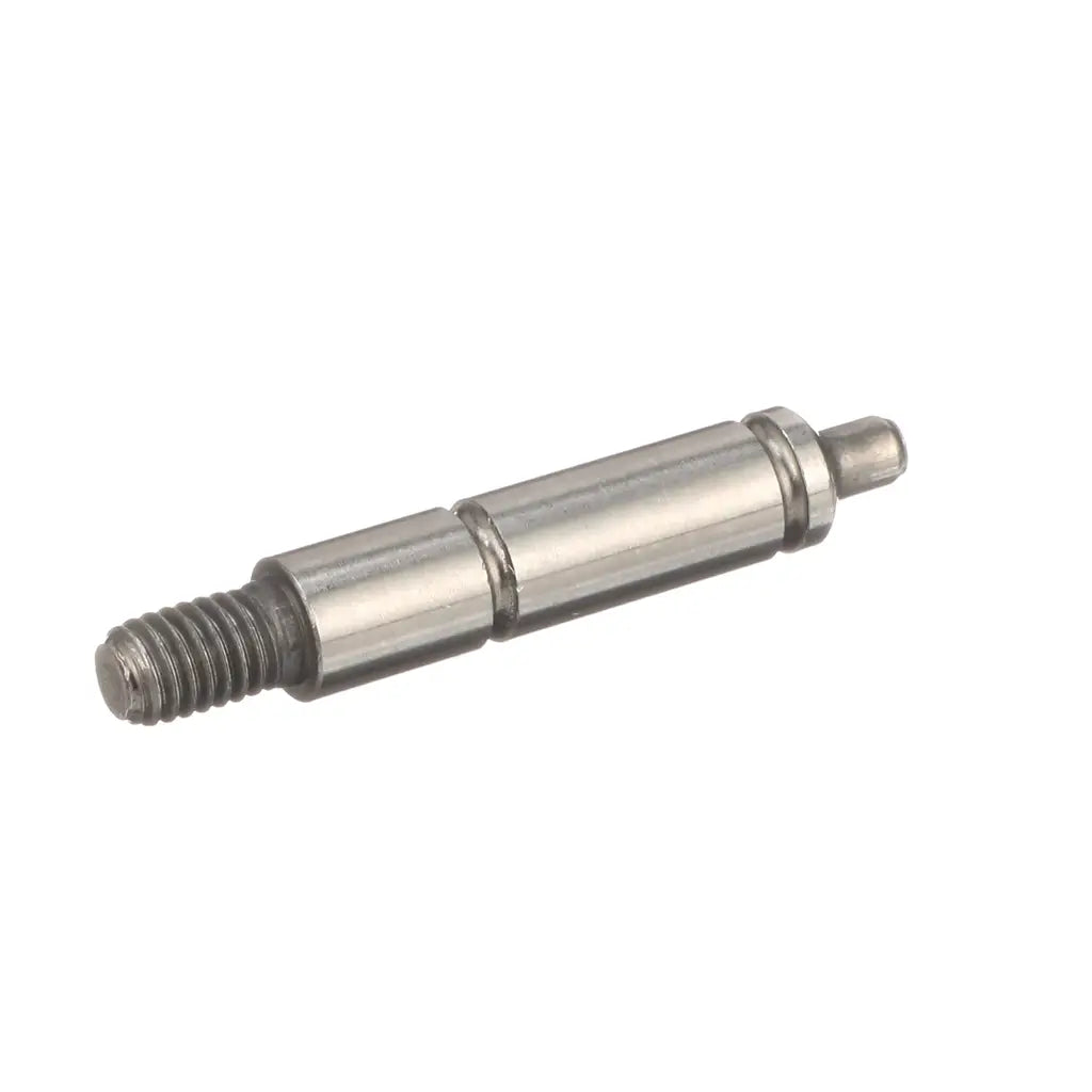 Maytag MED6200KW Dryer Roller Axle Shaft - Left Side