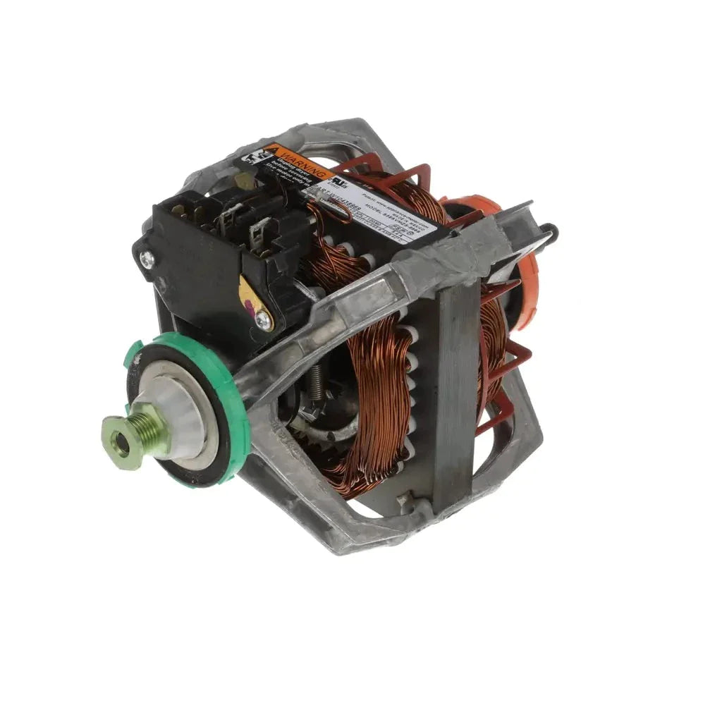 Maytag MED7230HC Dryer Drive Motor
