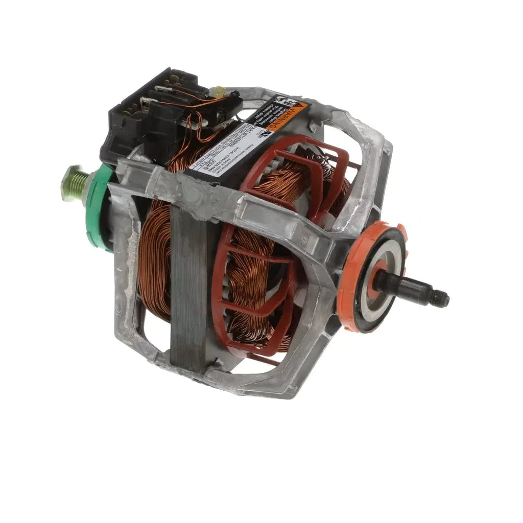 Maytag MED7230HC Dryer Drive Motor