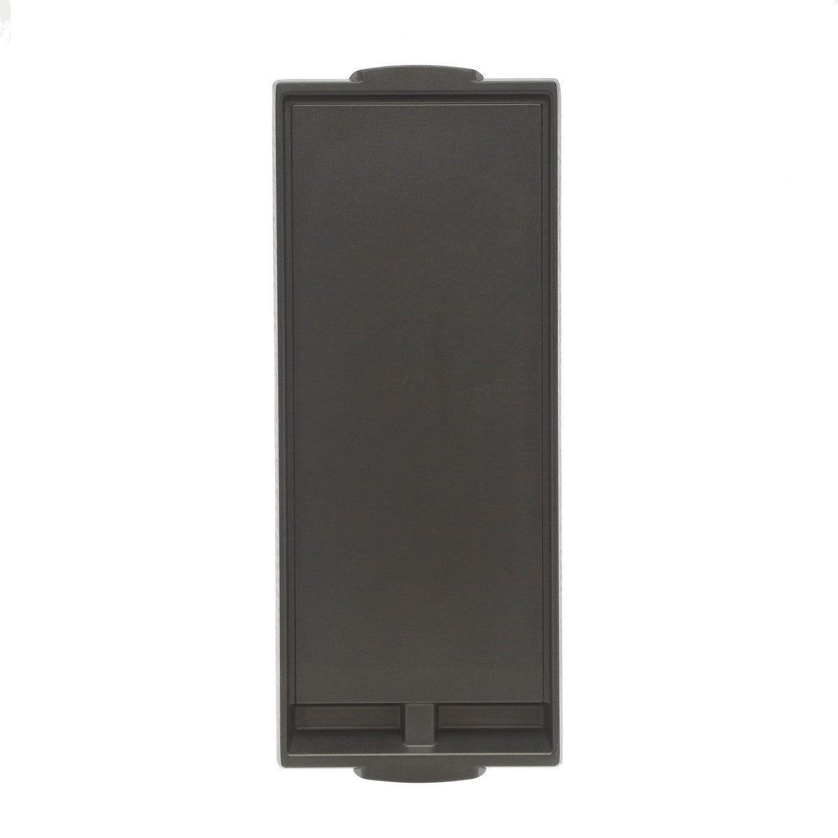 Whirlpool WEE750H0HB Range Stove Griddle