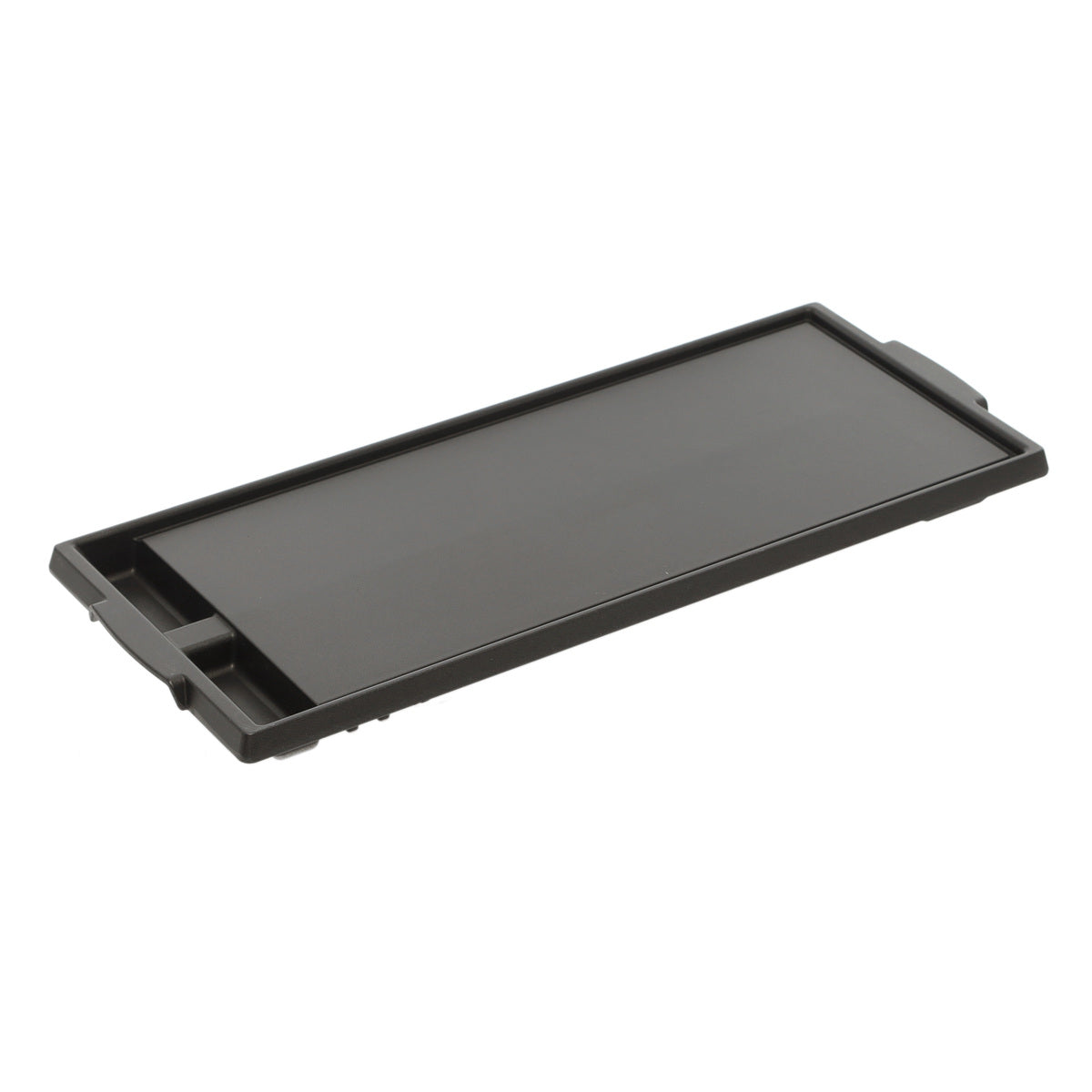Whirlpool WEG750H0HZ Range Stove Griddle