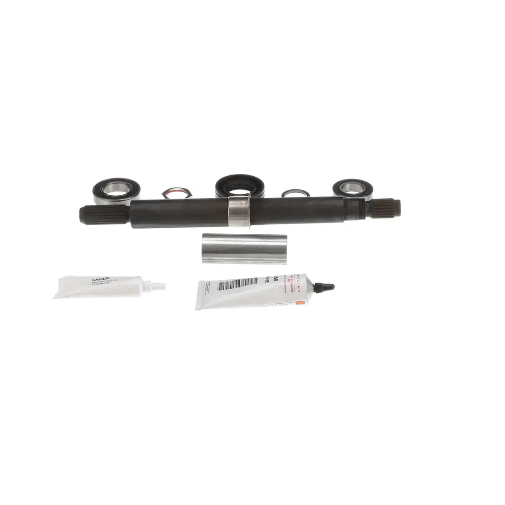 Whirlpool WTW8500BW0 Washing Machine Tub Seal and Bearing Kits