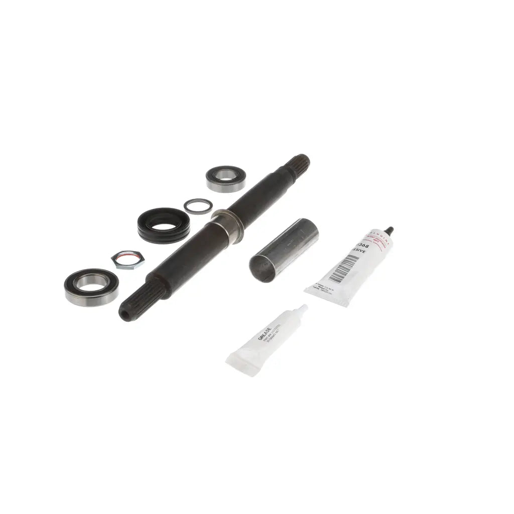 Whirlpool WTW8200YW0 Washing Machine Tub Seal and Bearing Kits