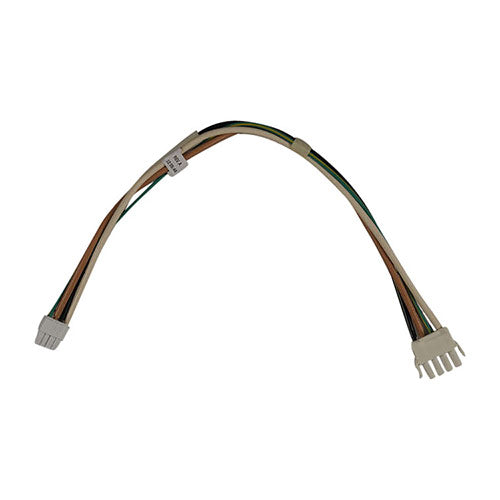 KitchenAid KRFC300ESS01 Refrigerator Wire Harness
