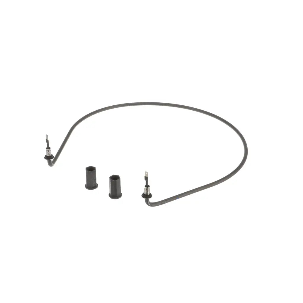 Whirlpool WDF341PAPM Dishwasher Heating Element