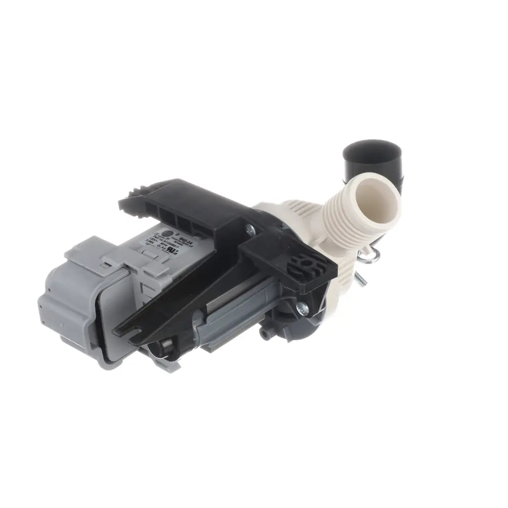 Whirlpool WTW7300XW Washing Machine Drain Pump
