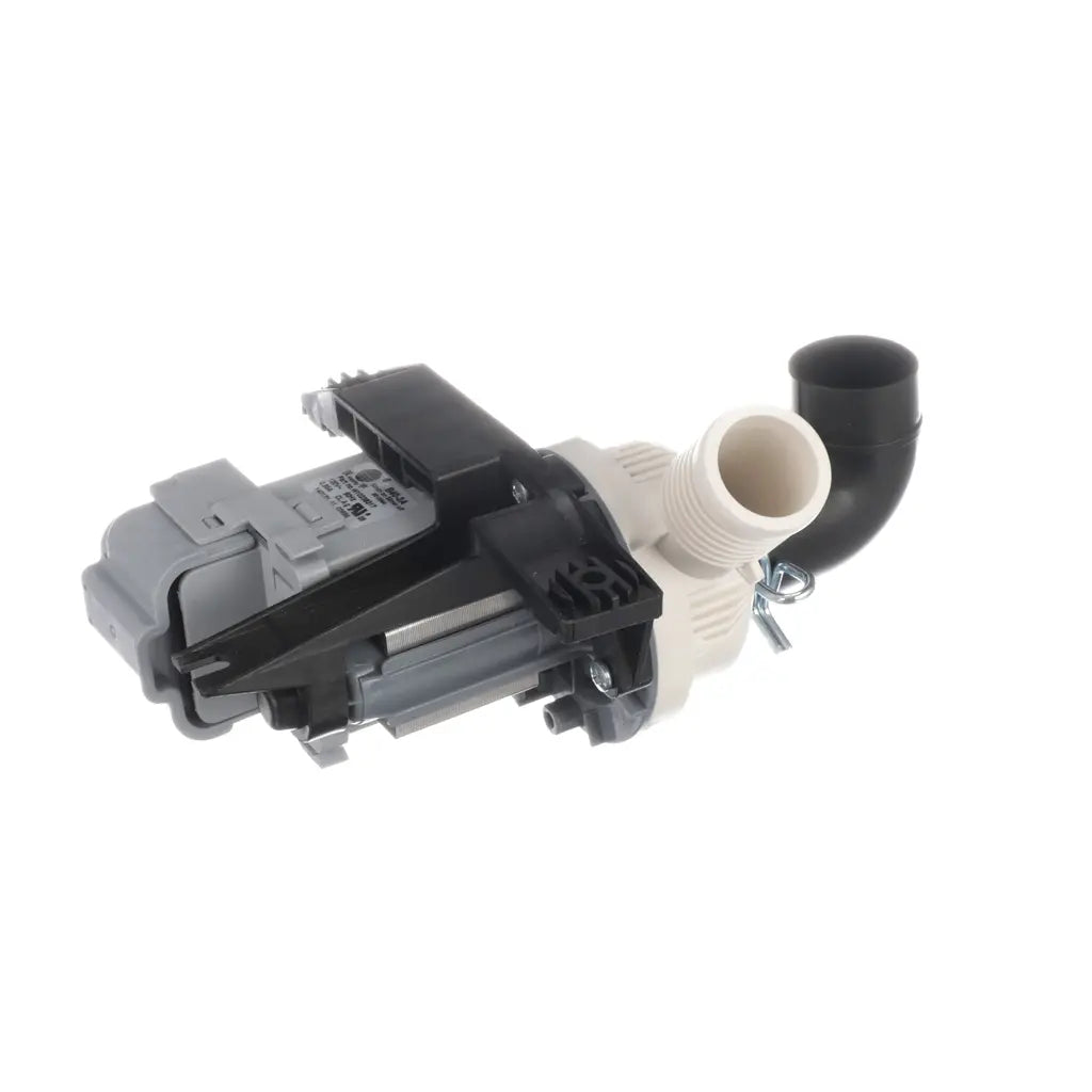 Whirlpool WTW6700TU Washing Machine Drain Pump
