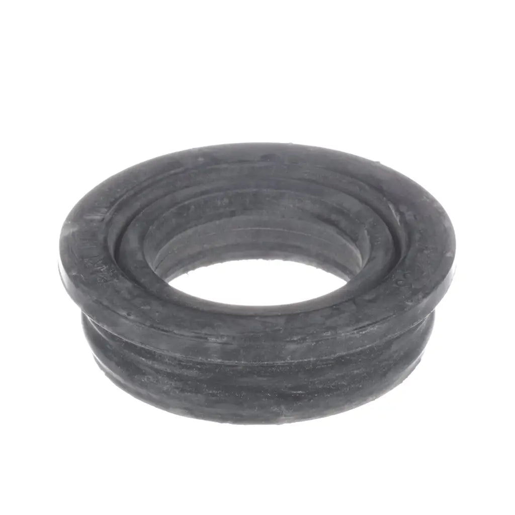 Whirlpool WDP540HAMZ Dishwasher Circulation Pump Inlet Grommet