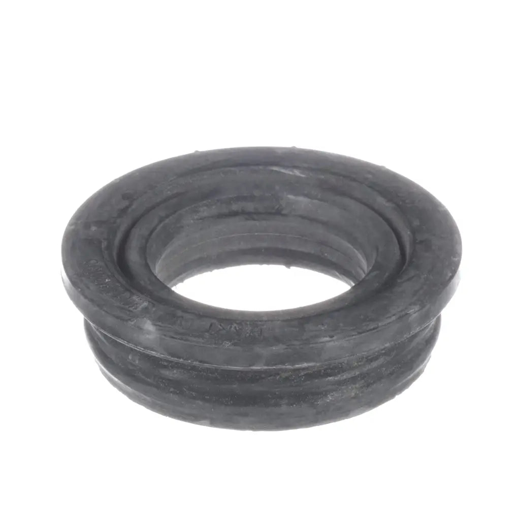 Whirlpool WDP540HAMZ Dishwasher Circulation Pump Inlet Grommet
