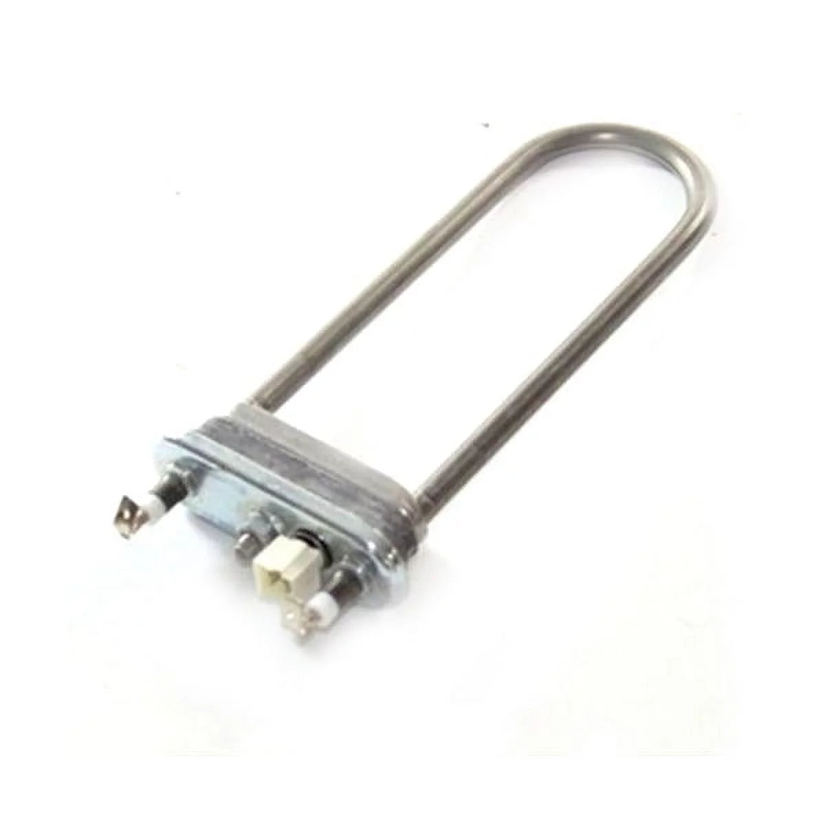 Maytag MHW3505FW1 Washing Machine Heating Element