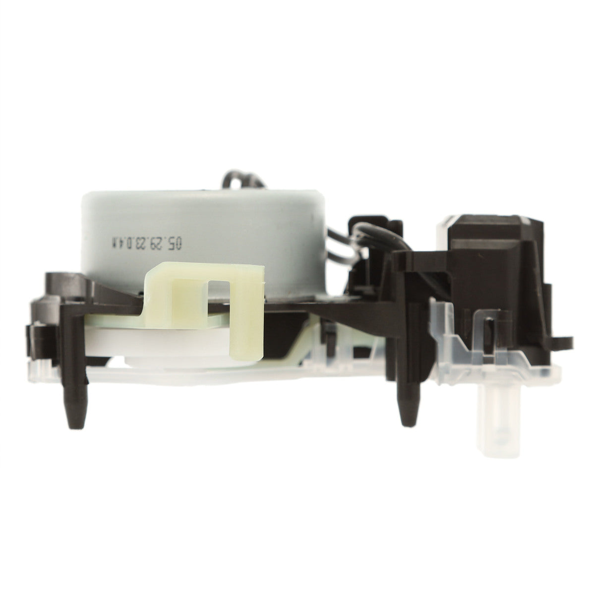 Maytag MVW6500MW Washer Shift Actuator