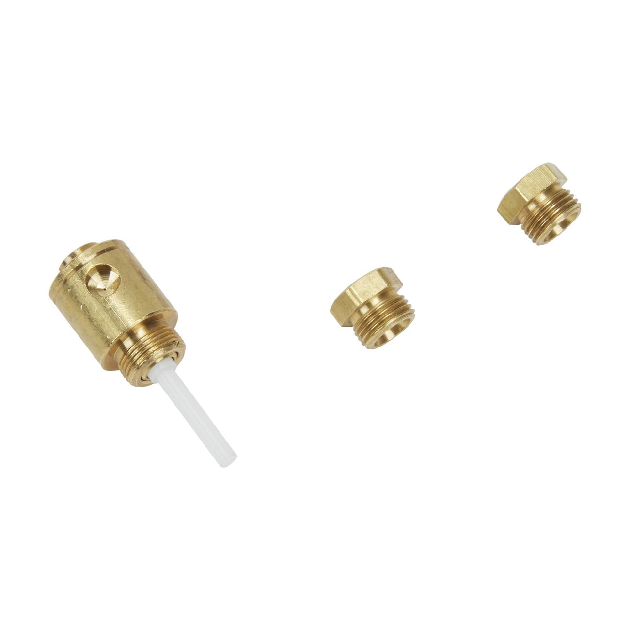 Maytag MGD6230HW0 Dryer LP Conversion Kit