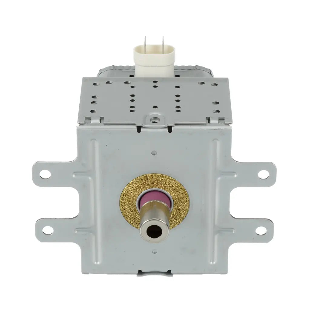 Whirlpool YWMH31017HS Microwave Magnetron