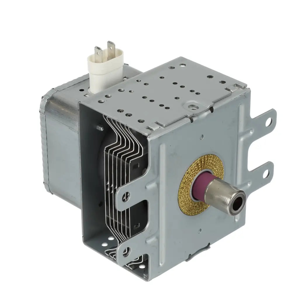 Whirlpool YWMH31017HS Microwave Magnetron