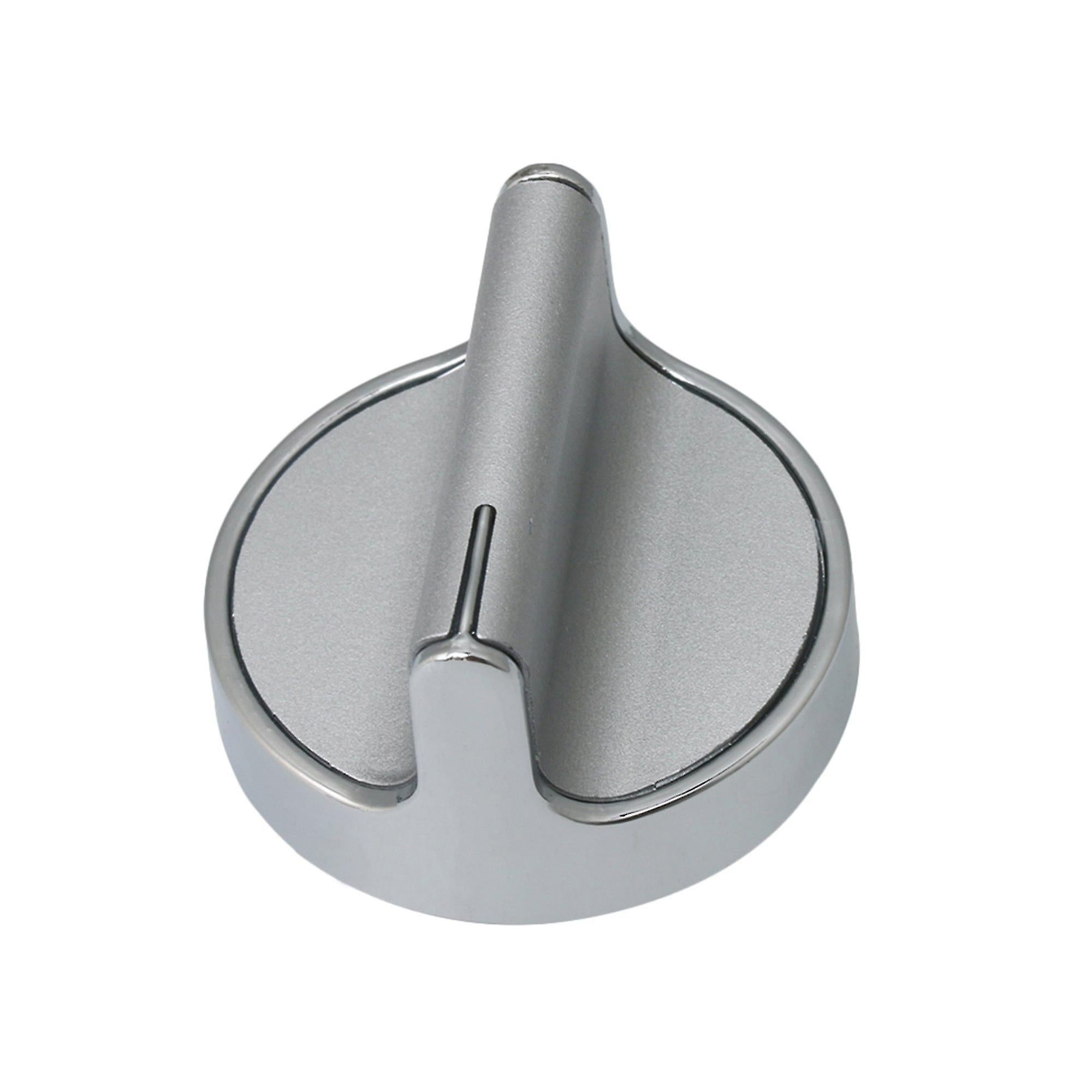 Whirlpool WCG55US0HB0 Cooktop Control Knob