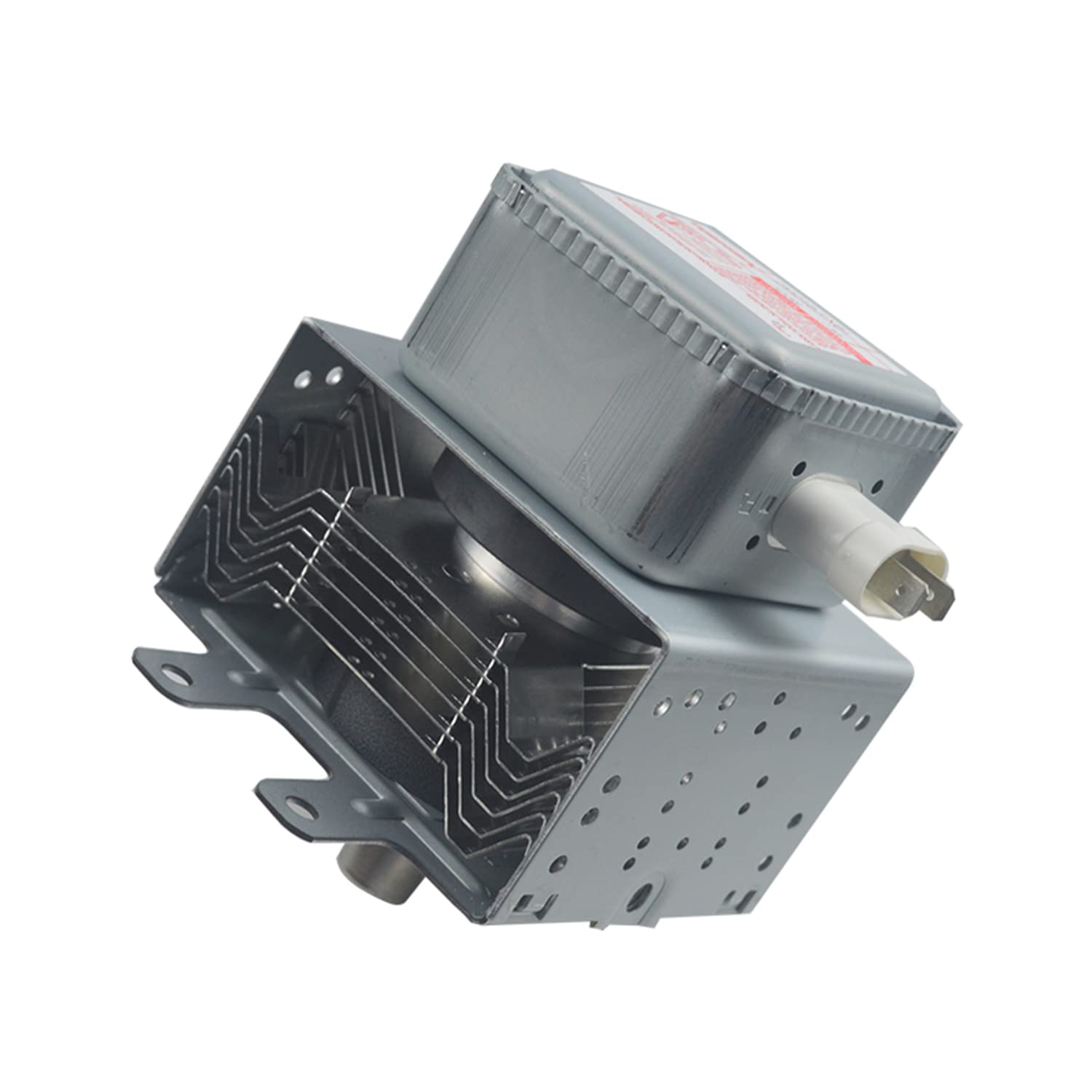 Whirlpool WMH31017HB Microwave Magnetron