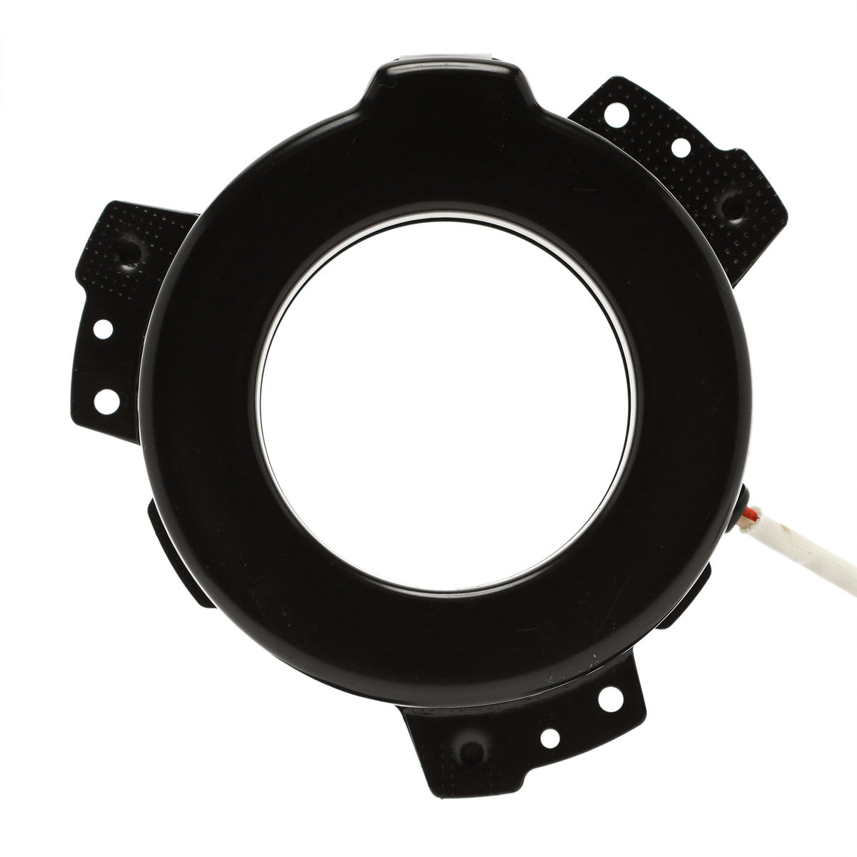 Maytag MVW7230HW Washer Magnetic Clutch