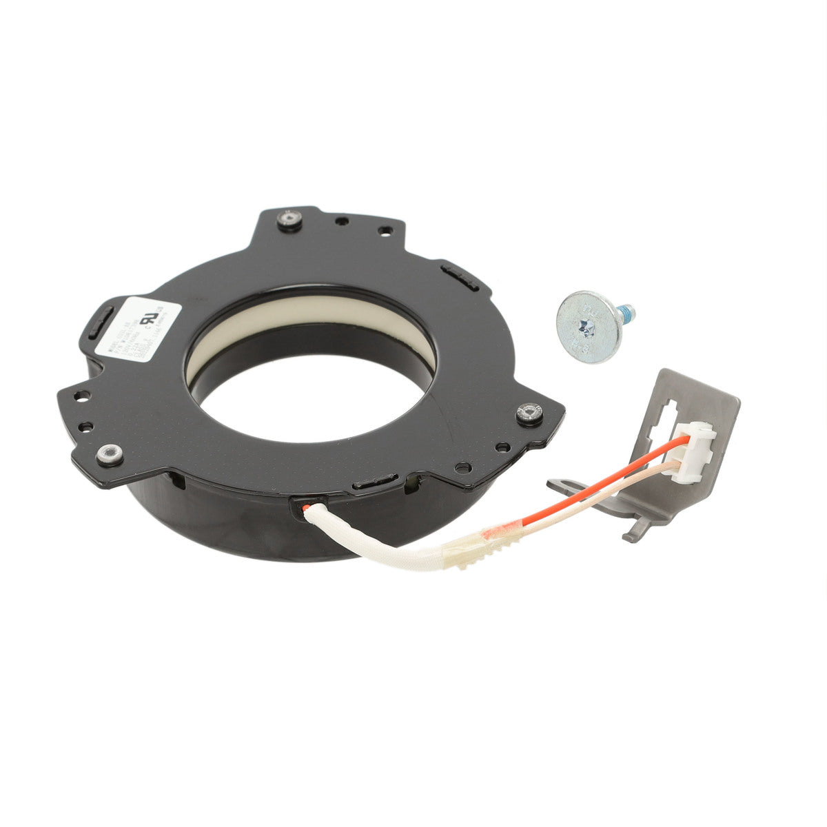 Whirlpool WTW6157PB Washer Magnetic Clutch