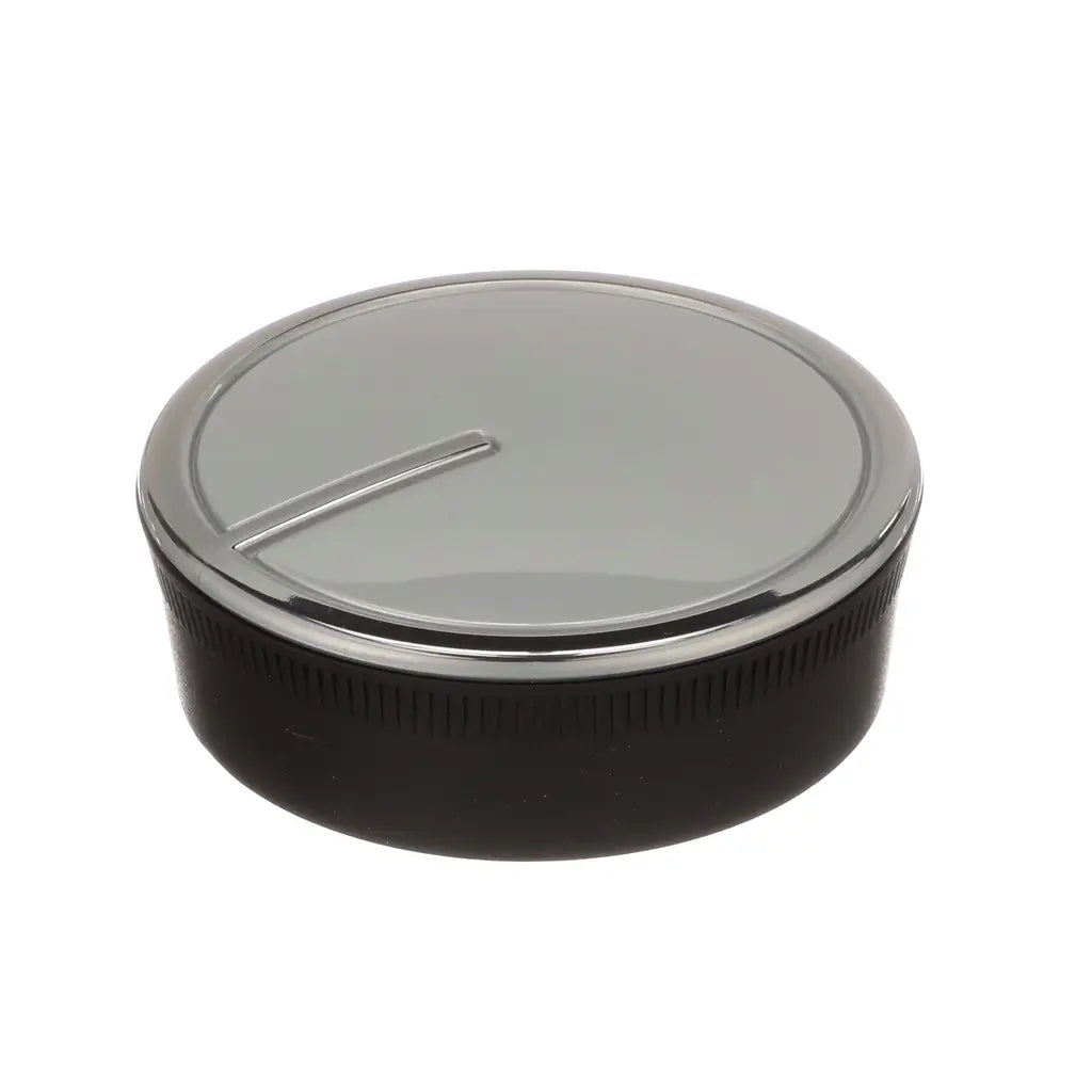 Whirlpool WTW4955HW Washer Knob