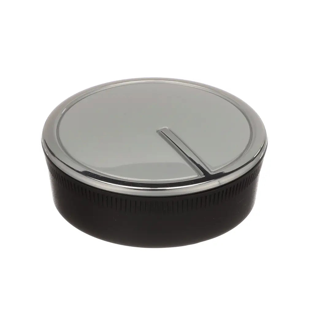 Whirlpool WTW4955HW Washer Knob