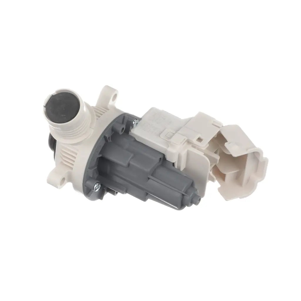 Whirlpool WTW4957PW Washer Drain Pump