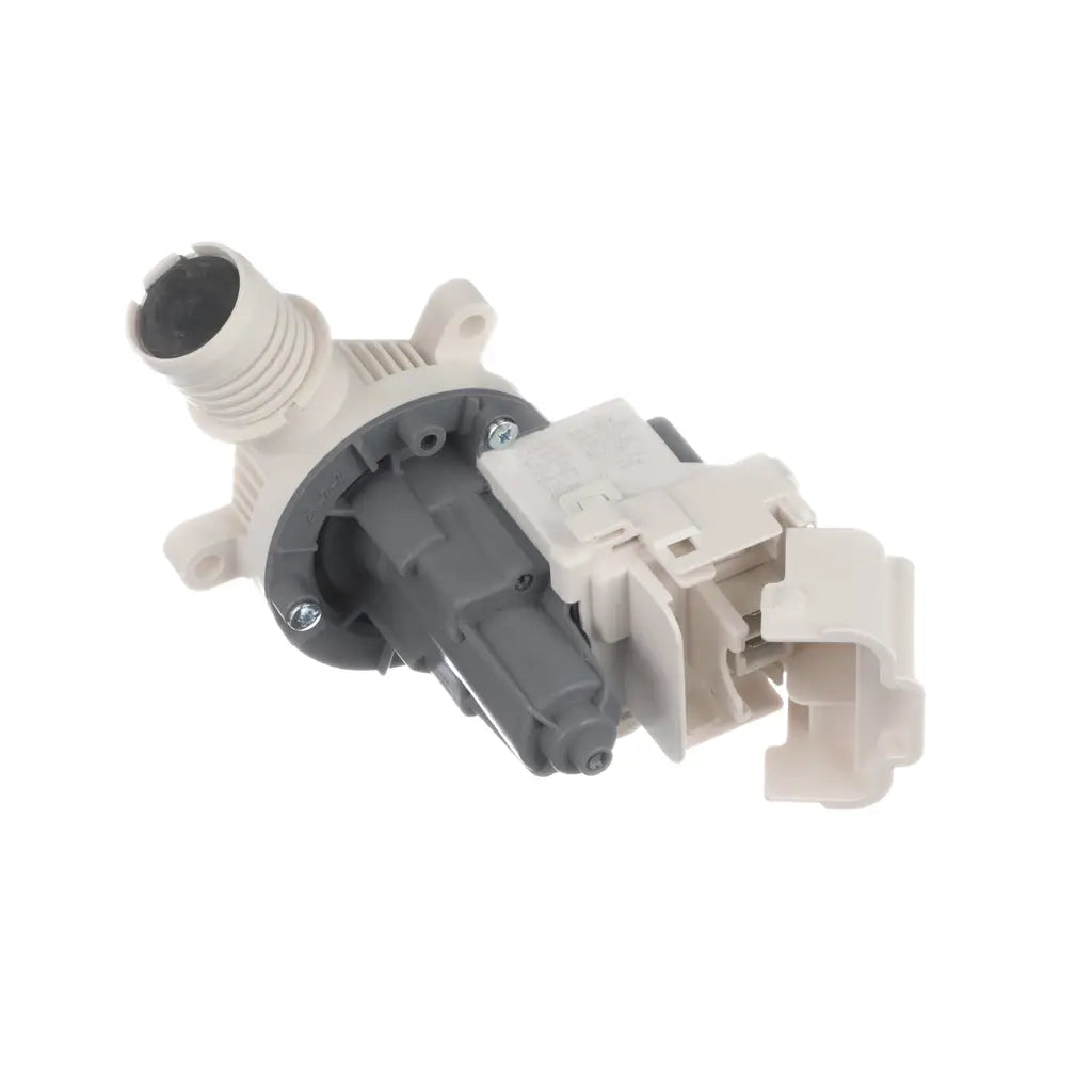 Whirlpool WTW4957PW Washer Drain Pump