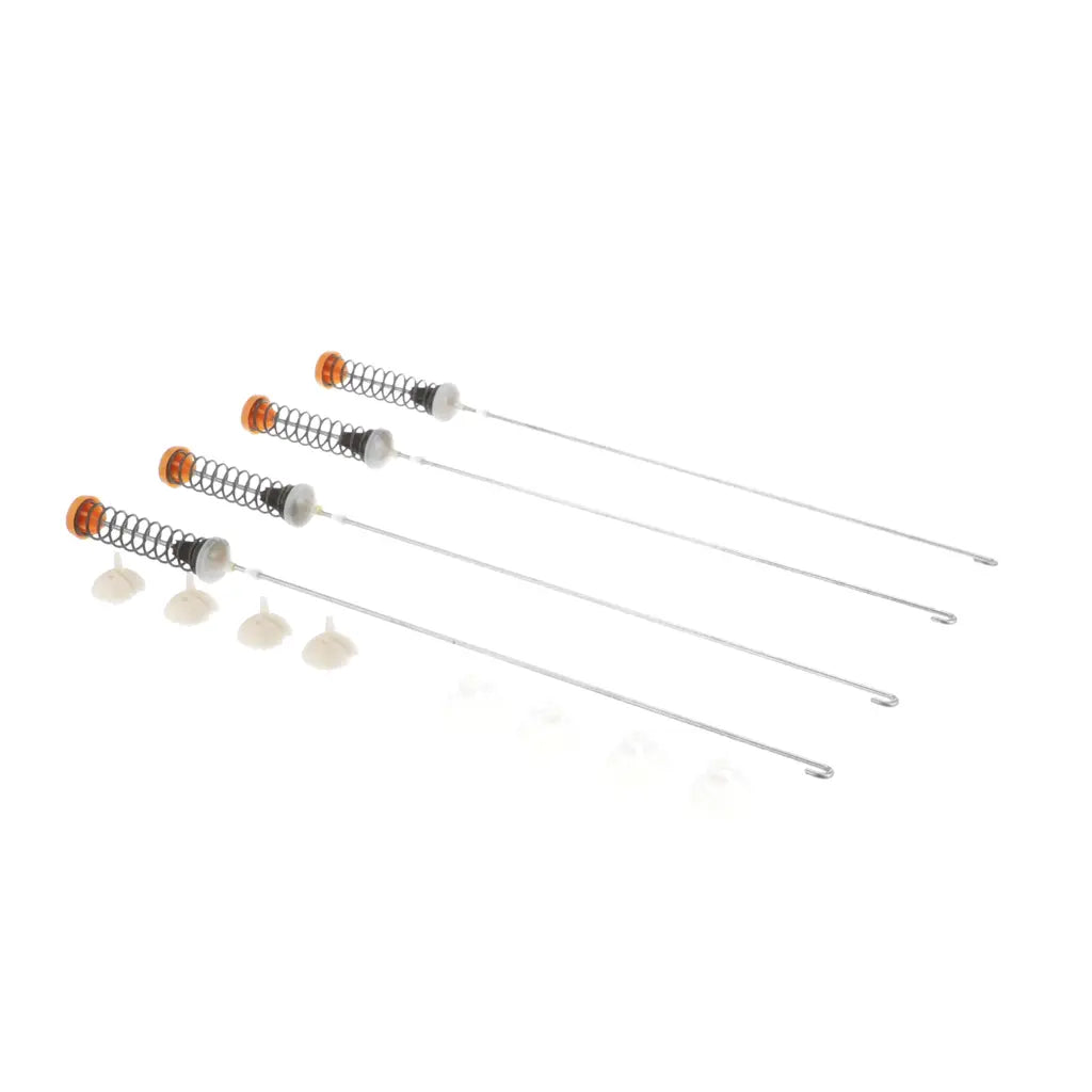 Maytag MVWC416FW1 Washing Machine Suspension Rod Kit