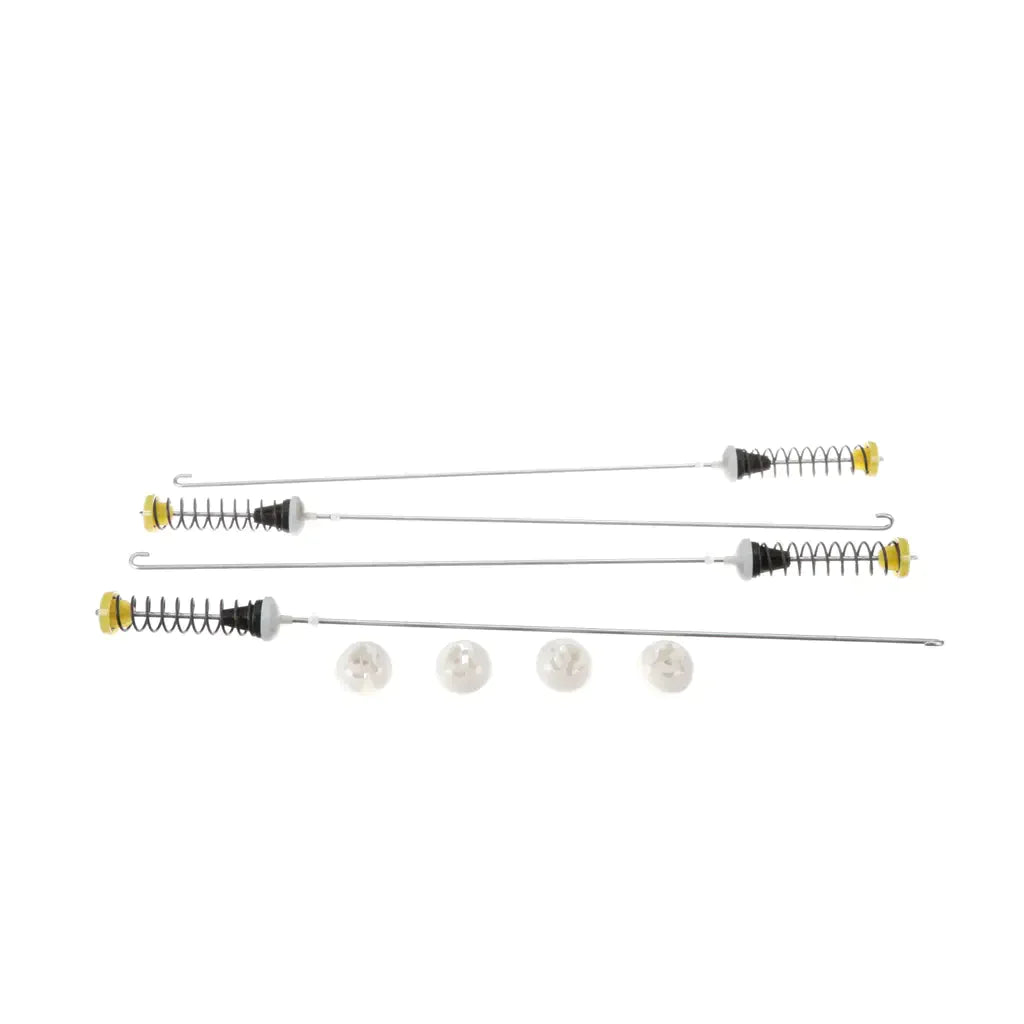 Amana NTW4605EW Washing Machine Suspension Rod Kit