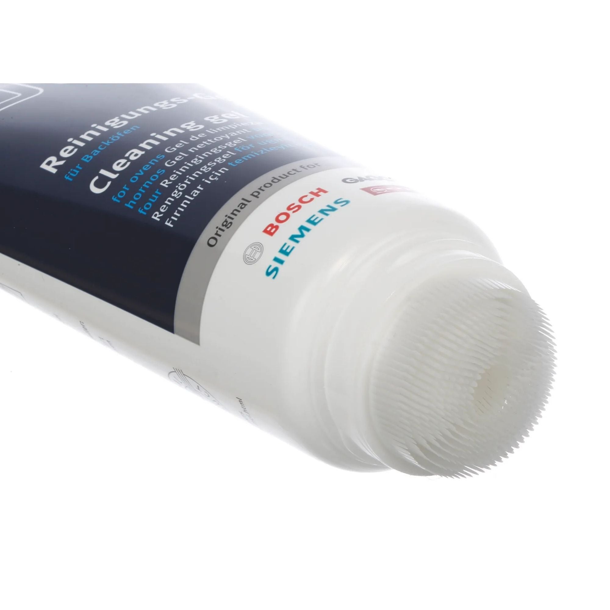 Gaggenau Oven Range Cleaner - For Spot Cleaning