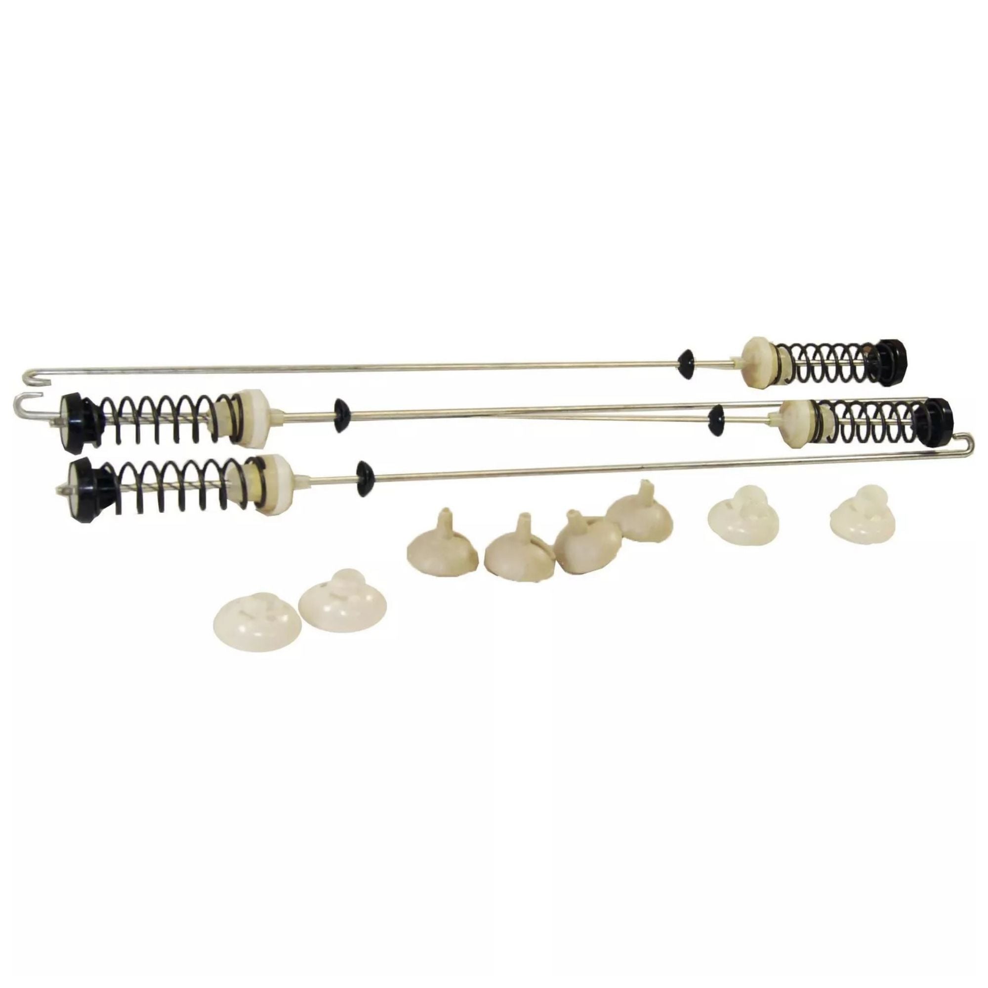 Maytag MVWC565FW1 Washer Suspension Rod Kit - 1 SET