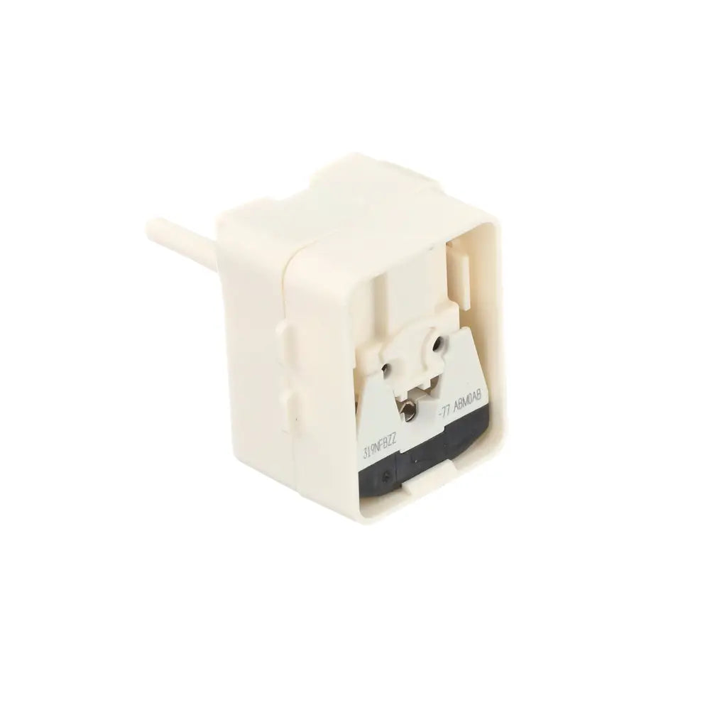 Whirlpool WRX735SDHZ03 Refrigerator Compress Start Device