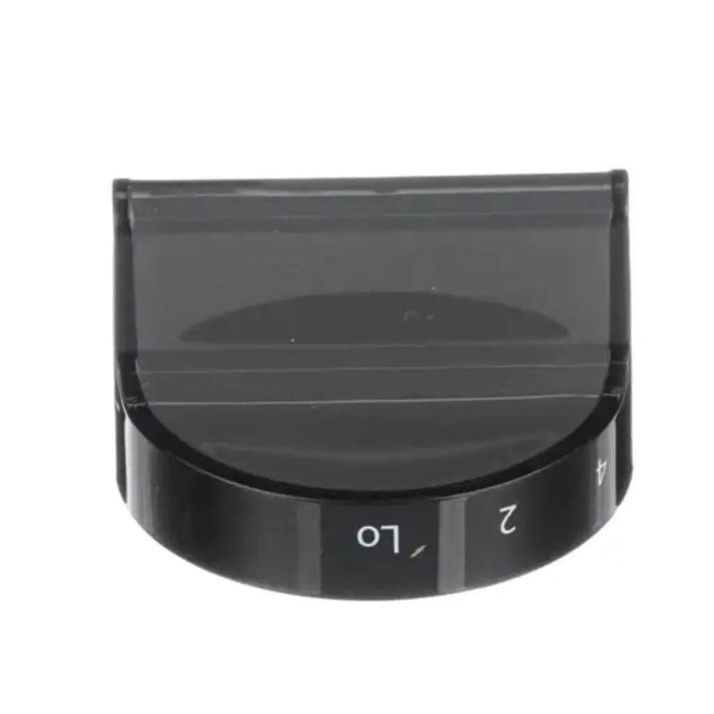 Whirlpool WFG550S0HV Oven Range Knob