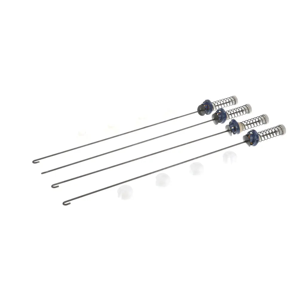 Maytag MTW6500TQ0 Washing Machine Suspension Rod Set