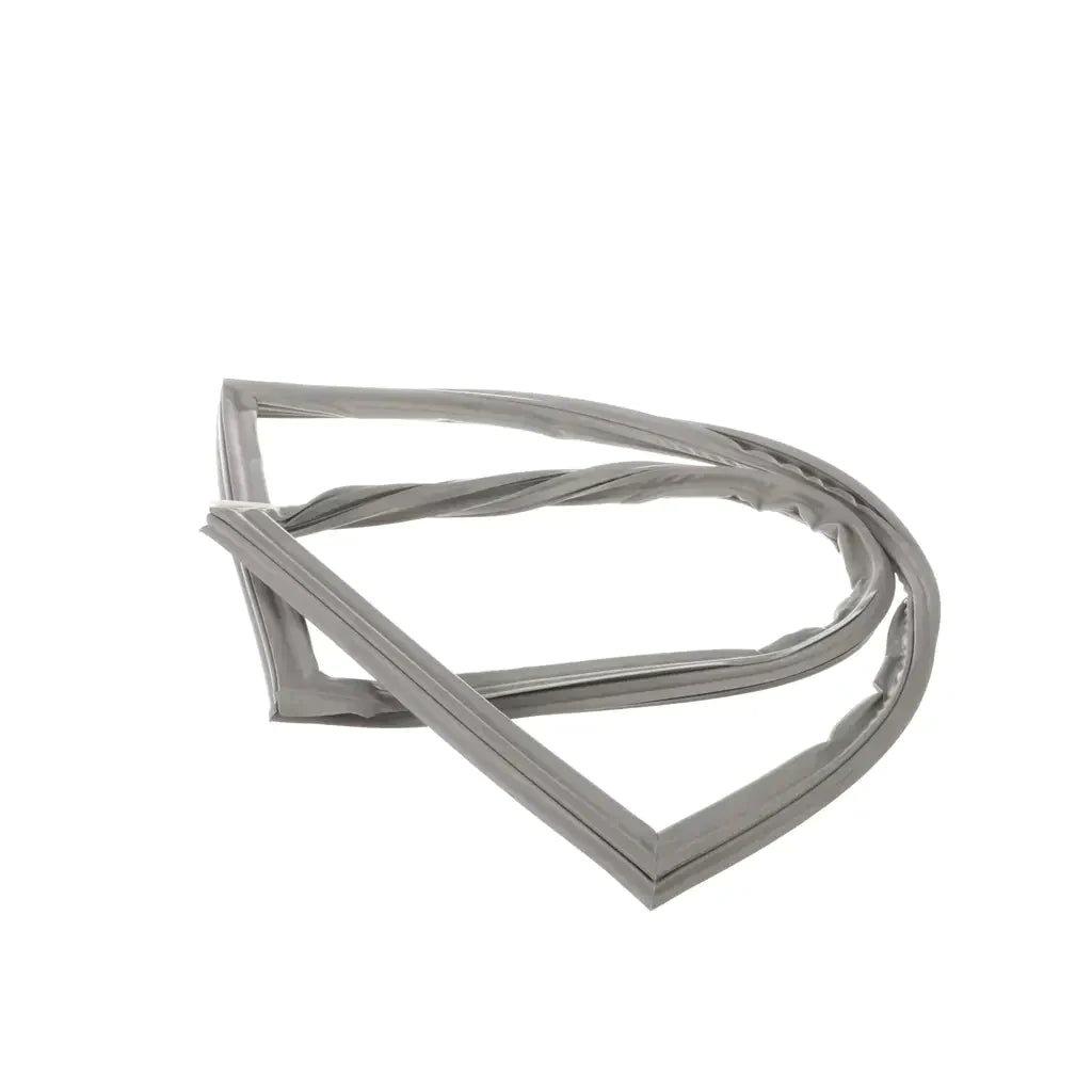 Whirlpool WRF535SWHZ0 Refrigerator Freezer Door Gasket