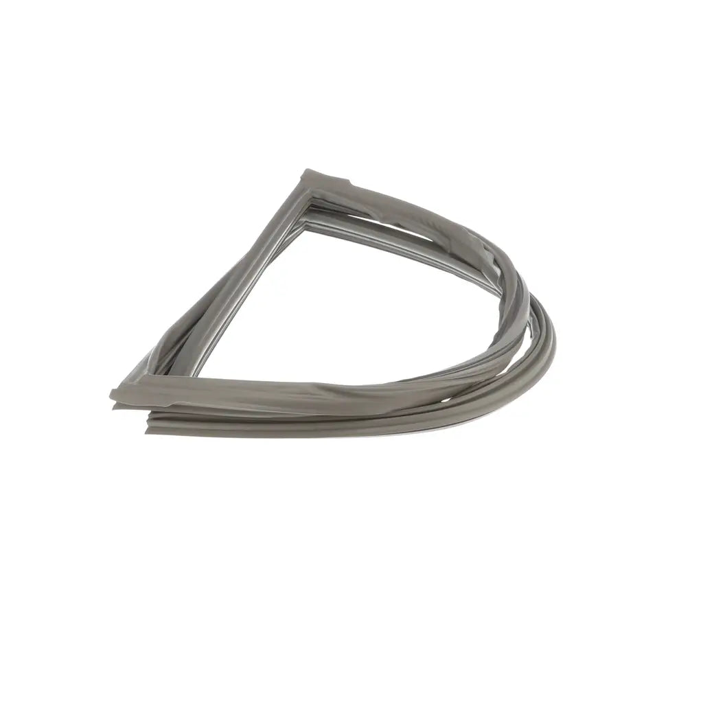 Whirlpool WRX735SDBE00 Refrigerator French Door Gasket